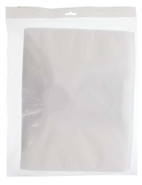 Afbeelding - https-www-ez-catalog-nl-Asset-3b7b84c55f6349d2bb86abb8dedab68c-ImageFullSize-154217-jpg